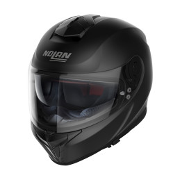 Nolan Casque N80-8 Classic...