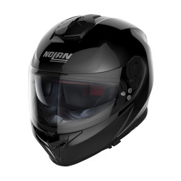 Nolan Casque N80-8 Classic...