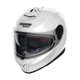 Nolan Casque N80-8 Classic...