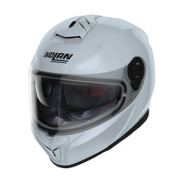 Nolan Casque N80-8 Classic...