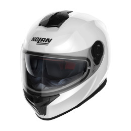 Nolan Casque N80-8 Special...