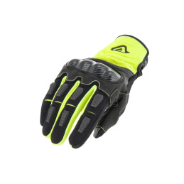 Acerbis Ce Gants Carbon G...