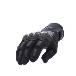 Gants Acerbis Ce Carbon G...