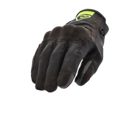 Acerbis Ce Gants Scrambler...