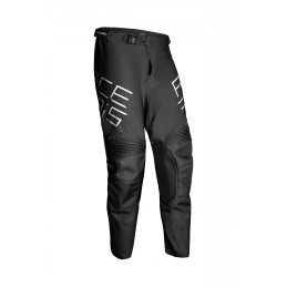 Acerbis Pantalon Mx Track Noir