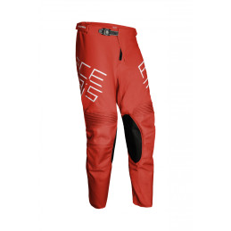 Acerbis Pantalon Mx Track...