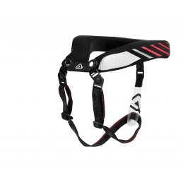 Acerbis Collier X-Roll...