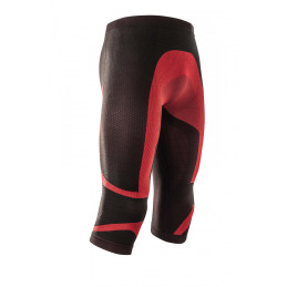 Acerbis Pantalon d’été...