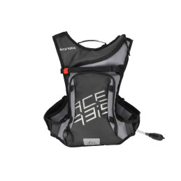 Acerbis Senter Backpack...