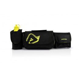 Acerbis Sac banane Impact...