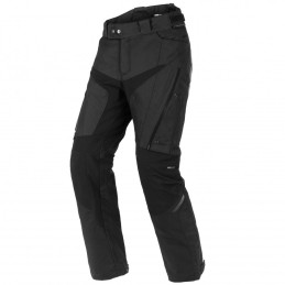 Spidi 4 Season Evo Pants Black