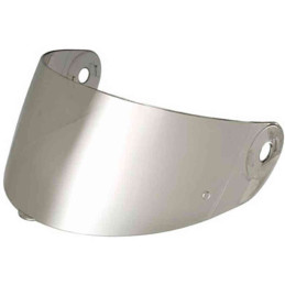 Mt. Silver Nolan Visor For...