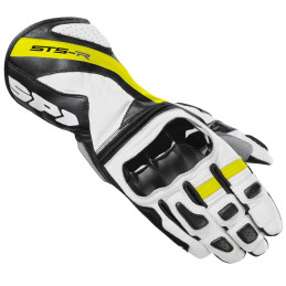 Spidi Gants Sts-R...