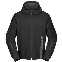 Spidi Hoodie H2out 2 Jacket...