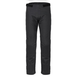 Couvre-pantalon Spidi...