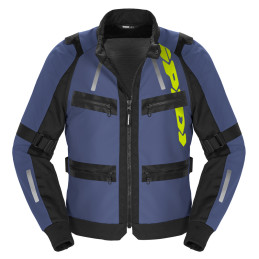 Spidi Veste Enduro Pro...