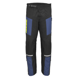 Spidi Pantalon Enduro Pro...