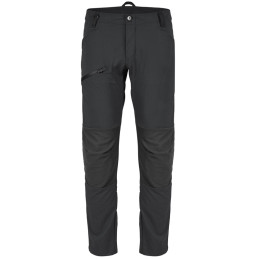 Spidi Supercharged Pants...