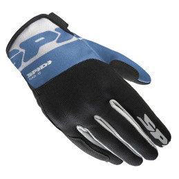 Spidi Flash-KP Lady Gloves...