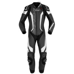 Suit Spidi Laser Pro...