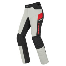 Spidi Pantalon Voyager...