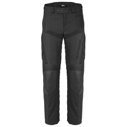 Pantalon Spidi Vent Pro Noir