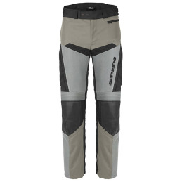 Pantalon Spidi Vent Pro...