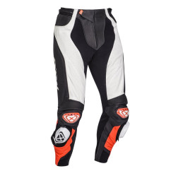 Ixon Pantalon Vendetta Evo...