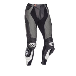 Ixon Pantalon Vendetta Evo...