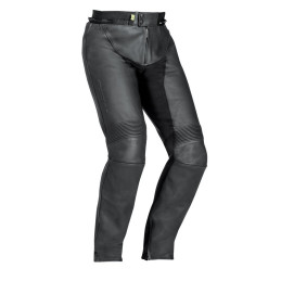 Ixon Pantalon Hawk Noir