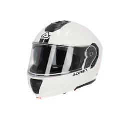 Acerbis Casque Tdc 22-06...