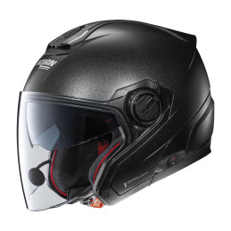 Interfono bluetooth N-com B902R singolo - CASCHI MOTO