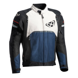 Ixon Veste Allroad...