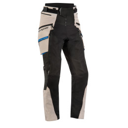 Pantalon Ragnar Ixon...