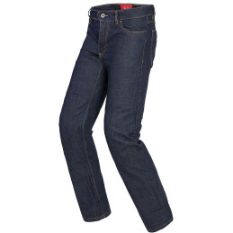 Pantalon J-Strong Spidi...