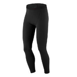 Spidi Pantalon C-Yarn Noir