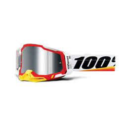 100% Lunettes Racecraft 2...