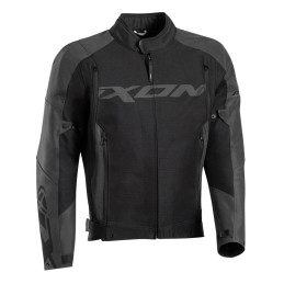 Veste Specter Ixon...