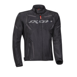 Ixon Veste Striker Noir