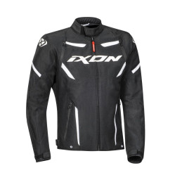 Ixon Striker Jacket...