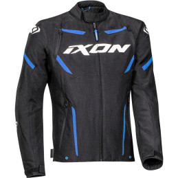 Ixon Striker Jacket...