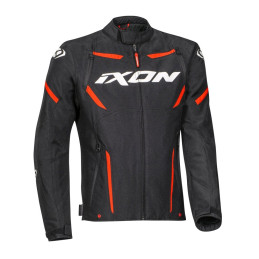 Ixon Veste Striker...