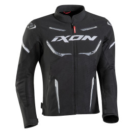 Ixon Striker Air Jacket...