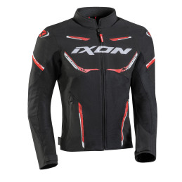 Ixon Veste Striker Air...