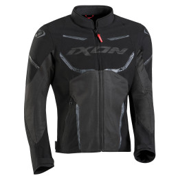 Blouson Ixon Striker Air...