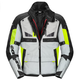 Veste Spidi Crossmaster...