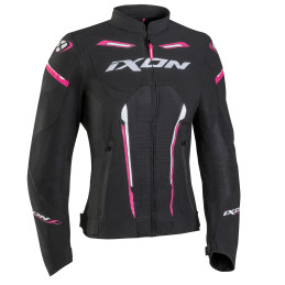 Ixon Veste Striker Air Lady...