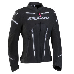 Ixon Veste Striker Air Lady...