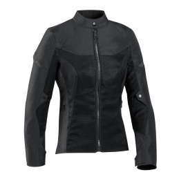 Ixon Fresh Lady Jacket Black