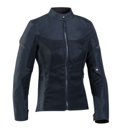 Ixon Fresh Lady Jacket Navy